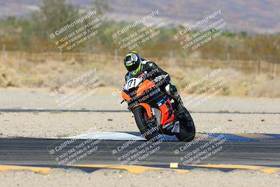 media/Dec-07-2024-CVMA (Sat) [[21c5f1ef85]]/Race 2-Formula Open/